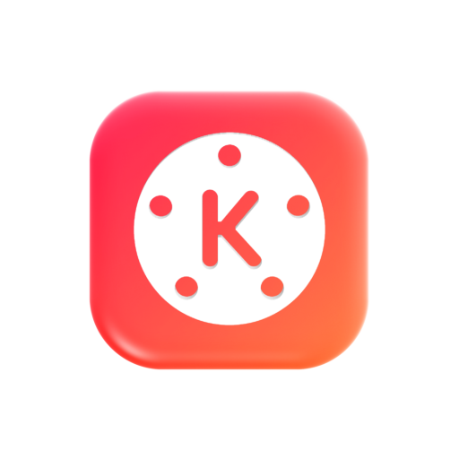 kinemastermod.com.in