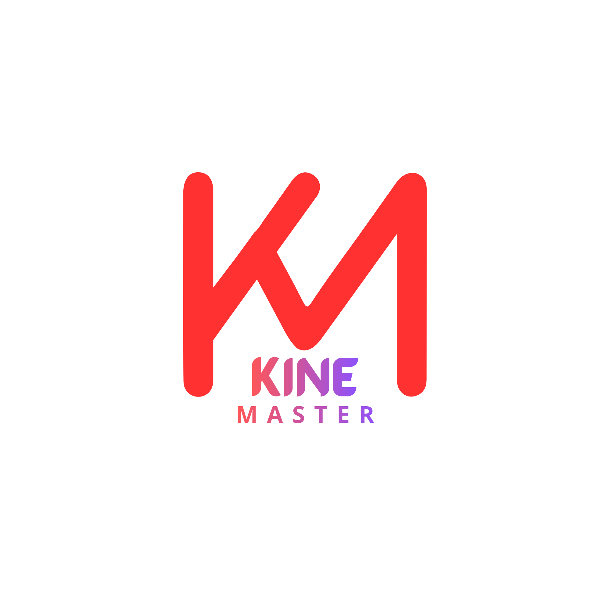 KINEMASTER