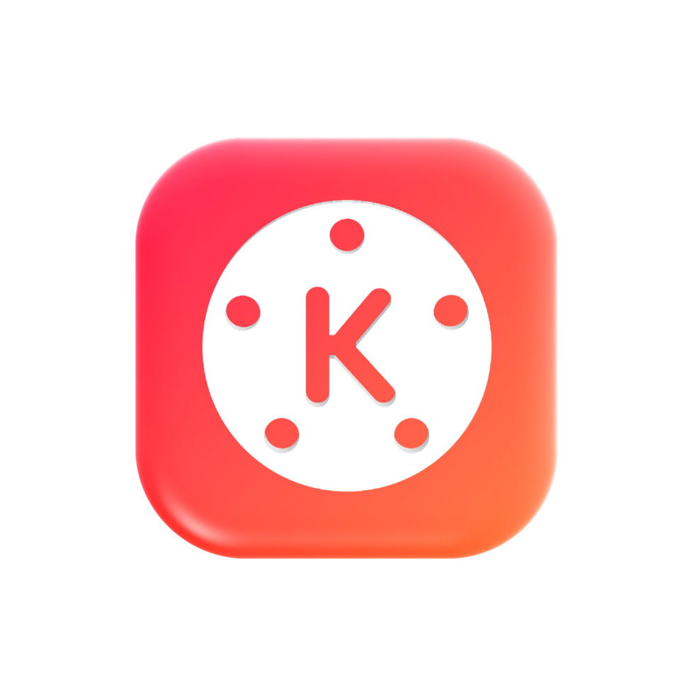 KineMaster